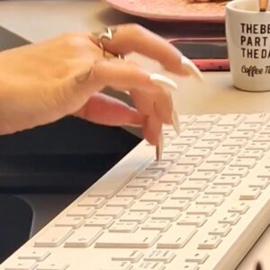 Fatores que Realmente Podem Comprometer Suas Unhas - Barbara Bressan Nail Designer